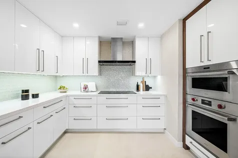 200 E Palmetto Park Road Boca Raton FL 33432