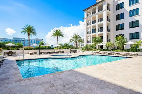 200 E Palmetto Park Road Boca Raton FL 33432