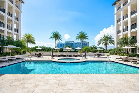 200 E Palmetto Park Road Boca Raton FL 33432