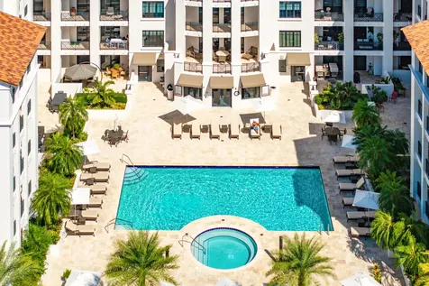 200 E Palmetto Park Road Boca Raton FL 33432