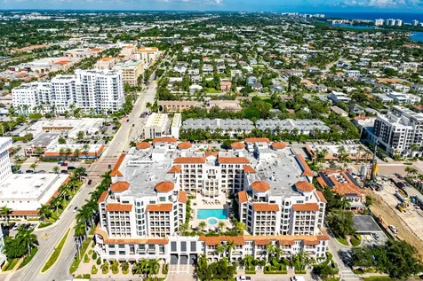200 E Palmetto Park Road Boca Raton FL 33432
