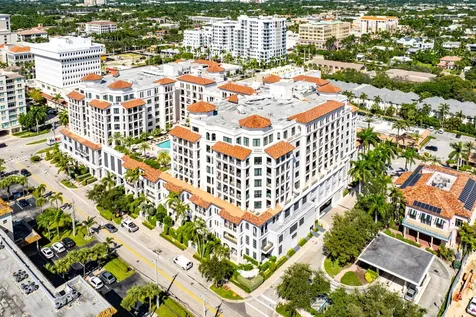 200 E Palmetto Park Road Boca Raton FL 33432