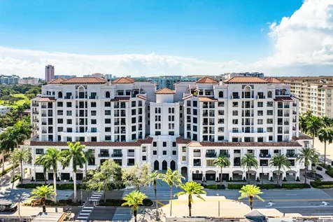 200 E Palmetto Park Road Boca Raton FL 33432