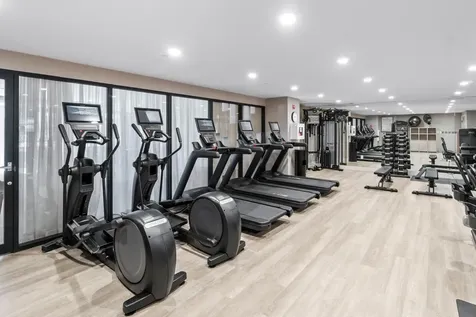 200 E Palmetto Park Road Boca Raton FL 33432