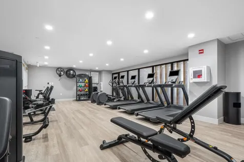 200 E Palmetto Park Road Boca Raton FL 33432