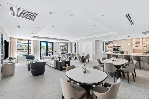 200 E Palmetto Park Road Boca Raton FL 33432