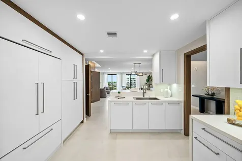200 E Palmetto Park Road Boca Raton FL 33432