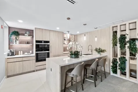 200 E Palmetto Park Road Boca Raton FL 33432