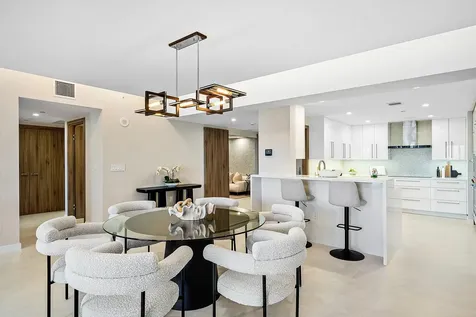 200 E Palmetto Park Road Boca Raton FL 33432