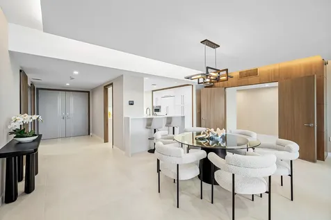 200 E Palmetto Park Road Boca Raton FL 33432