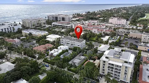 145 Peruvian Avenue Palm Beach FL 33480