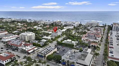 145 Peruvian Avenue Palm Beach FL 33480