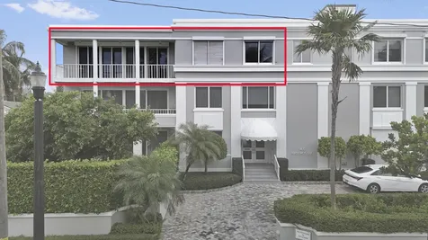 145 Peruvian Avenue Palm Beach FL 33480