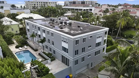 145 Peruvian Avenue Palm Beach FL 33480