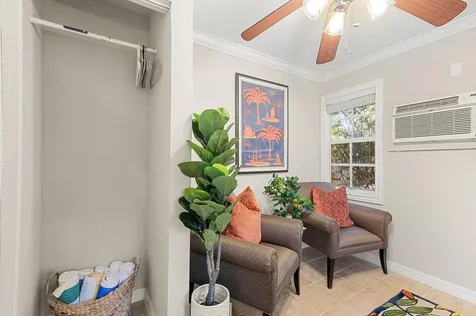 643 36th Street West Palm Beach FL 33407