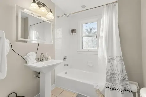 643 36th Street West Palm Beach FL 33407