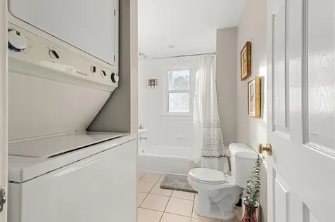 643 36th Street West Palm Beach FL 33407