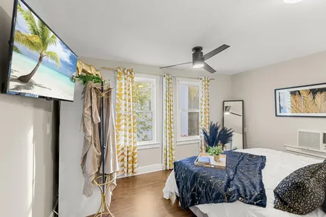 643 36th Street West Palm Beach FL 33407