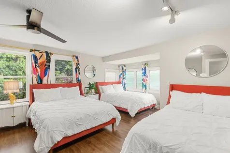 643 36th Street West Palm Beach FL 33407