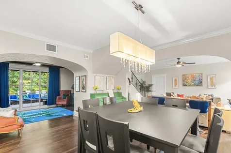643 36th Street West Palm Beach FL 33407