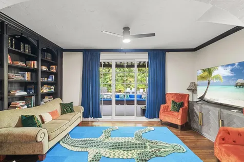 643 36th Street West Palm Beach FL 33407