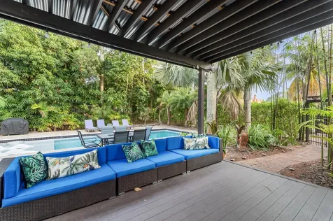 643 36th Street West Palm Beach FL 33407