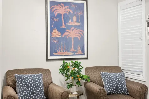 643 36th Street West Palm Beach FL 33407