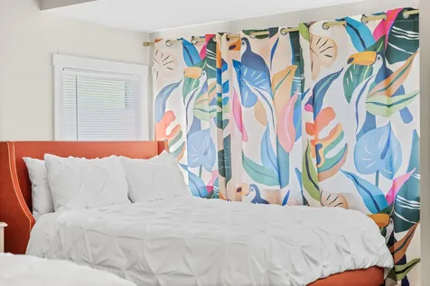 643 36th Street West Palm Beach FL 33407