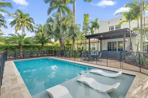 643 36th Street West Palm Beach FL 33407