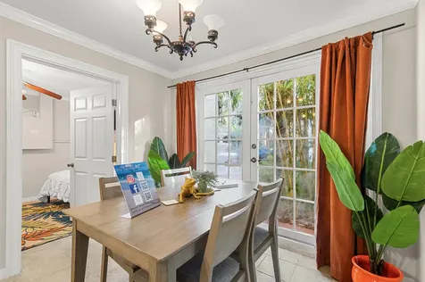 643 36th Street West Palm Beach FL 33407