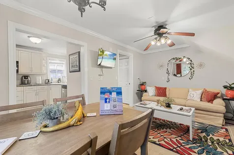 643 36th Street West Palm Beach FL 33407