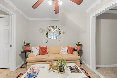 643 36th Street West Palm Beach FL 33407