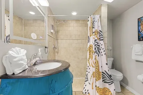 643 36th Street West Palm Beach FL 33407