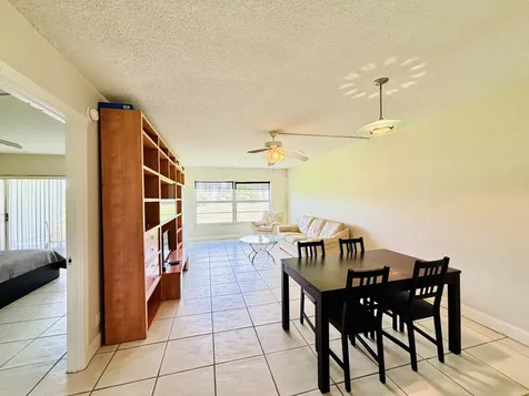 2900 N Palm Aire Drive Pompano Beach FL 33069
