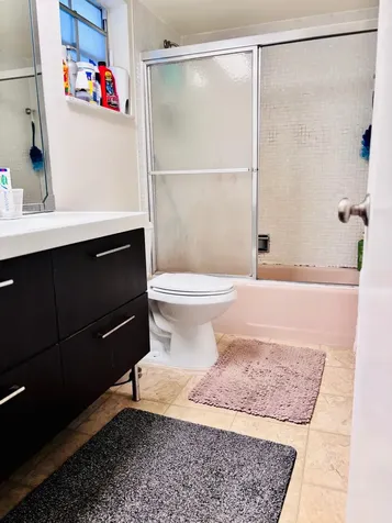 2900 N Palm Aire Drive Pompano Beach FL 33069
