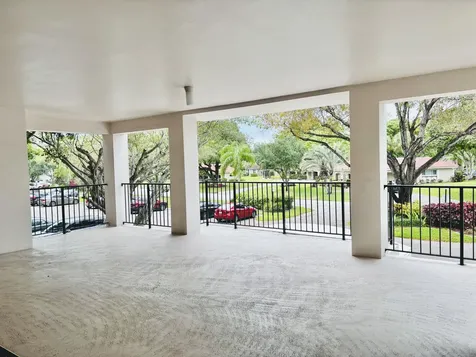 2900 N Palm Aire Drive Pompano Beach FL 33069