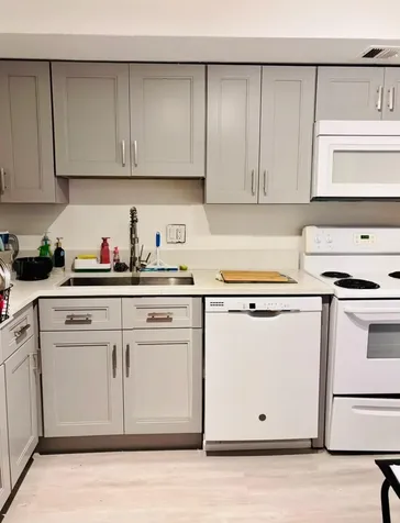 2900 N Palm Aire Drive Pompano Beach FL 33069