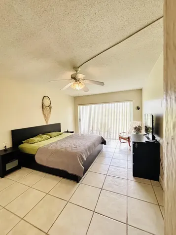 2900 N Palm Aire Drive Pompano Beach FL 33069