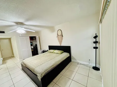 2900 N Palm Aire Drive Pompano Beach FL 33069