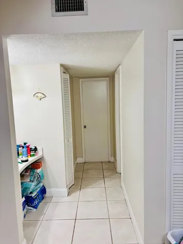 2900 N Palm Aire Drive Pompano Beach FL 33069