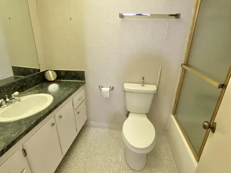 7 Greenway Royal Palm Beach FL 33411