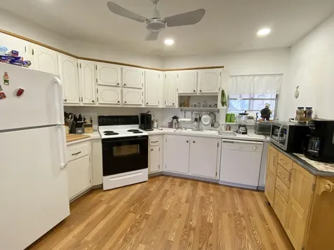 7 Greenway Royal Palm Beach FL 33411