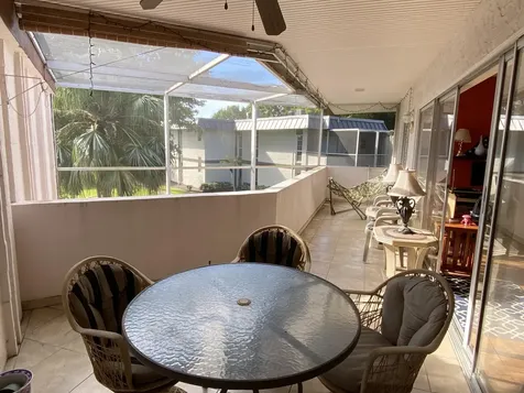 7 Greenway Royal Palm Beach FL 33411