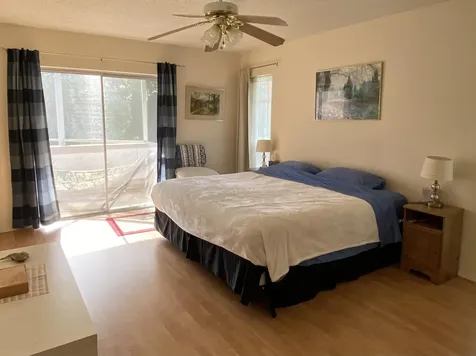 7 Greenway Royal Palm Beach FL 33411