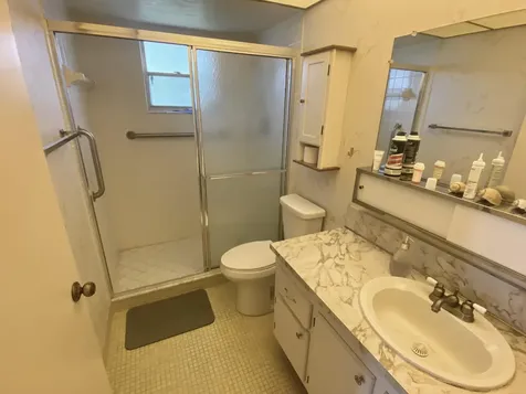 7 Greenway Royal Palm Beach FL 33411