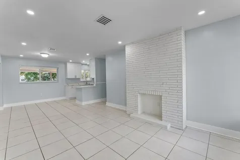 348 Lanier Drive Palm Springs FL 33461