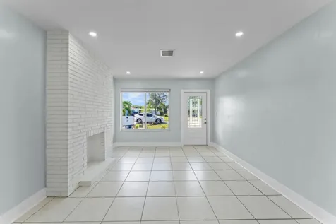 348 Lanier Drive Palm Springs FL 33461