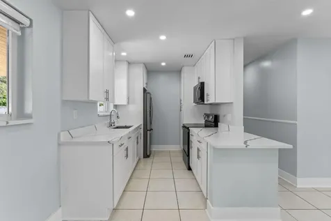348 Lanier Drive Palm Springs FL 33461