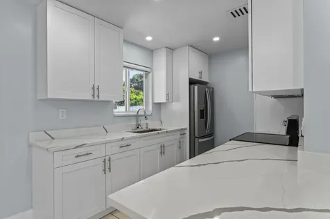 348 Lanier Drive Palm Springs FL 33461