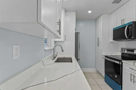 348 Lanier Drive Palm Springs FL 33461